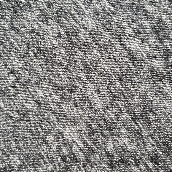 Everlane Cotton Wool Tee Shirt - Picture 4 of 6